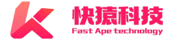 郑州APP开发