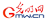 文娱频道