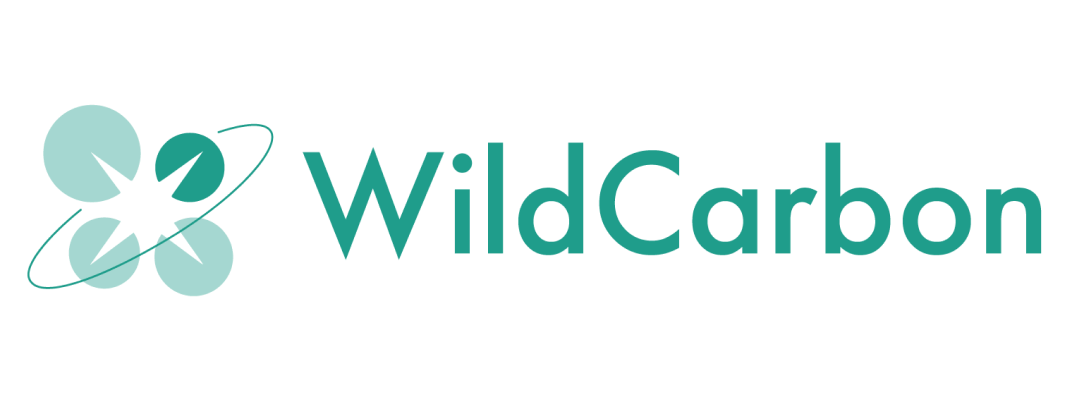 WildCarbon广州外得沃科技有限公司