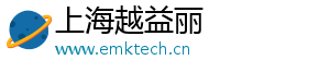 上海越益丽智能科技有限公司