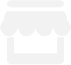 防静电抗疲劳地垫