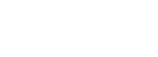 友价房产网T601