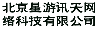 北京星游讯天网络科技有限公司