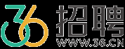 【防城港招聘网