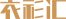 费尔凯伦