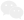 冯海官方网站