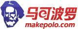 日本SEMITEC石塚NTC热敏电阻