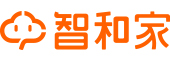 阜阳智能家居