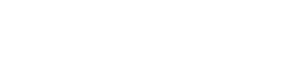 立体书印刷,精装画册,不干胶标签印刷,包装盒礼品盒印刷