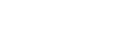 温度控制机
