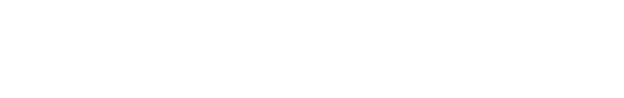 九三学社甘肃省委员会