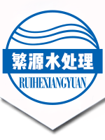 聚丙烯酰胺
