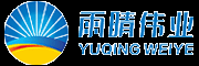 广州防水材料招商网专业广州防水公司