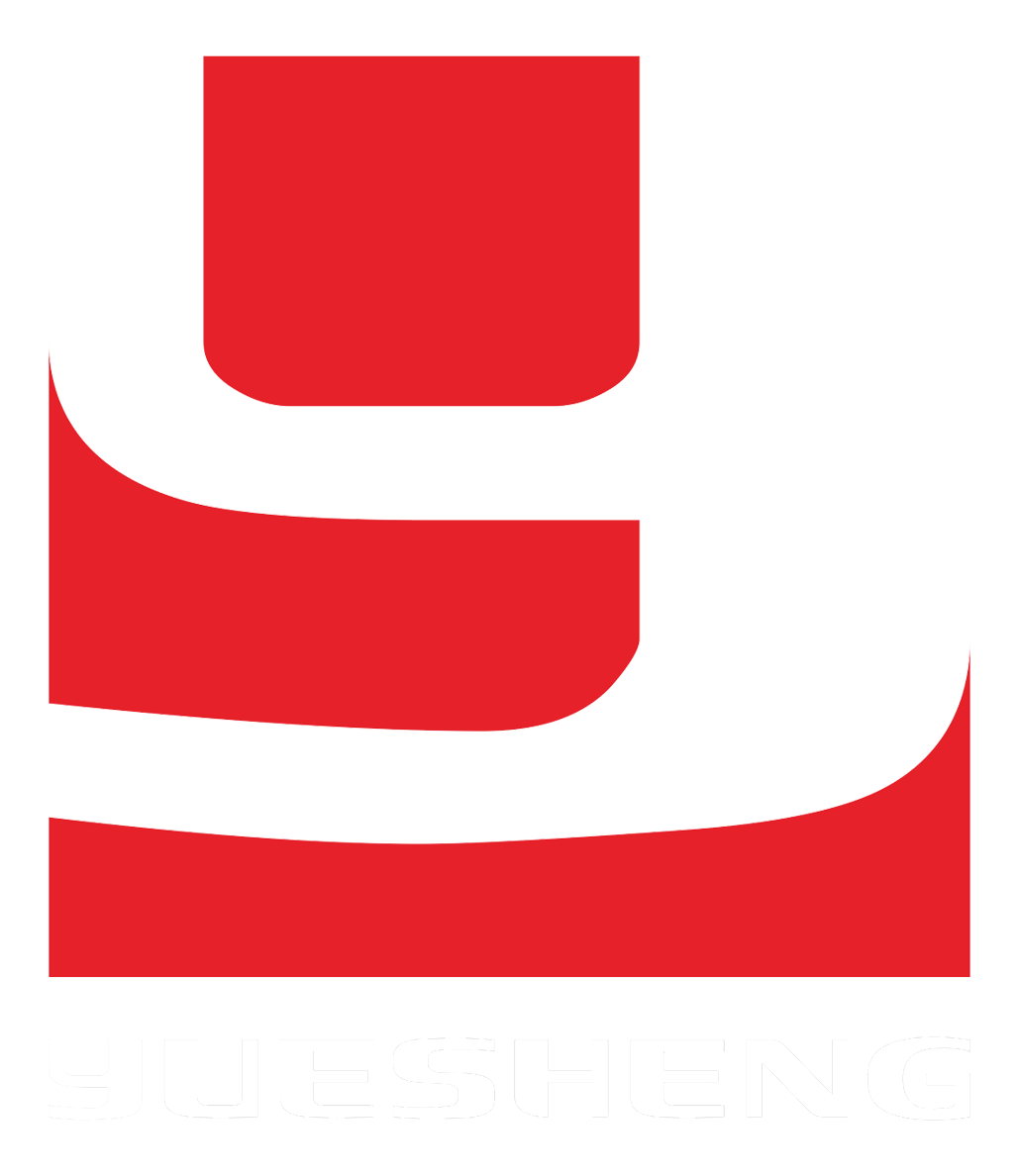 广州悦盛舞台灯光有限公司
