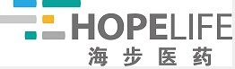 北京海步医药科技股份有限公司