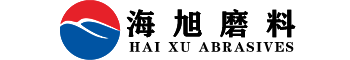 锆刚玉,锆刚玉磨料,锆刚玉价格