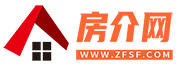邯郸县房介网