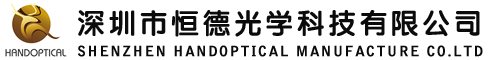 太阳镜