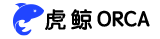 AIGC系统程序源码