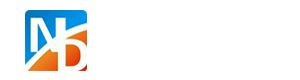 化肥
