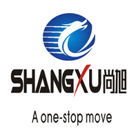 横县搬家公司