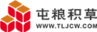 衡阳装修设计报价