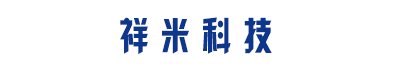 密集柜厂家