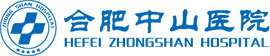 合肥胃肠医院,合肥治疗胃痛医院,合肥做肠镜医院,合肥中山医院胃肠科