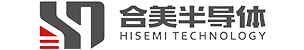 合美半导体（苏州）科技有限公司