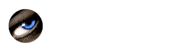 Hi天龙