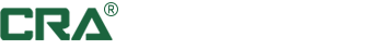 湖南亮化工程