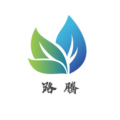 底质团粒改良剂