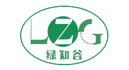 湖南绿知谷节能环保科技有限公司