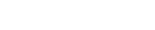 码堂盖码饭