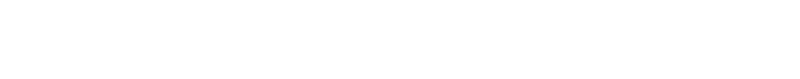湖南普瑞玛药物研究中心有限公司
