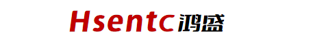 Hsentc