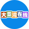 环大亚湾新区