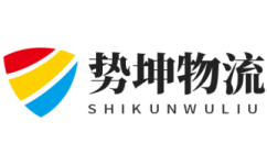 泰安到大冶物流