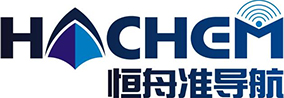 恒舟准导航科技/南京恒舟准导航科技/南京恒舟准导航科技有限公司