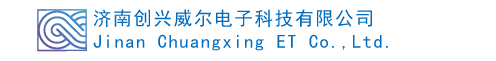 毛发毒品检测仪