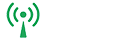 IT笔记