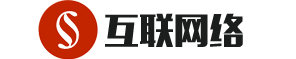 嘉禾网络推广策划
