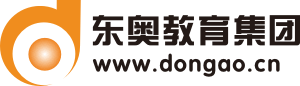 荆门市会计继续教育