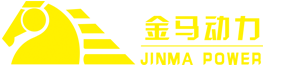 山东柴油机