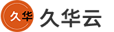 会议室预约系统