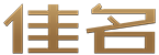 佳名起名网