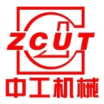 玉石雕刻机,木工雕刻机,立体雕刻机,济南中工数控设备有限公司