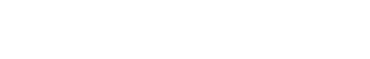 港聘宝