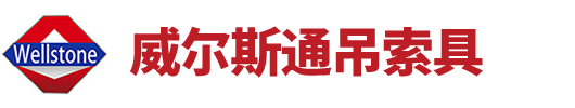 泰州威尔斯通吊索具有限公司