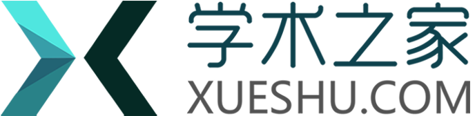 家庭中医药杂志